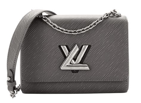 louis vuitton verkäufer provision